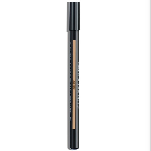 19/99 Precision Highlight Pencil, Lustro - Picture 8 of 8